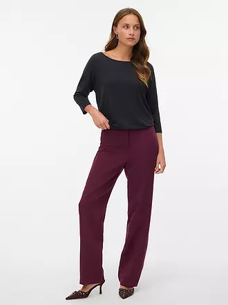 VERO MODA | Shirt VMAVA | 